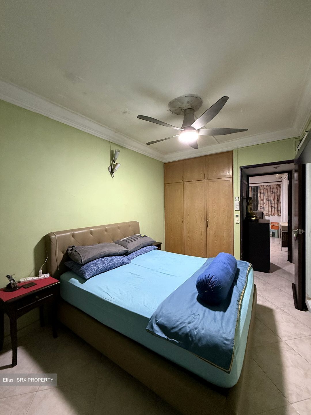 Blk 335 Sembawang Close (Sembawang), HDB 4 Rooms #502706451